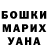 Меф мяу мяу Shahzod Ismoilov