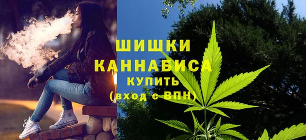 PSILOCYBIN Алексин