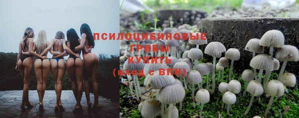 кокаин VHQ Алзамай