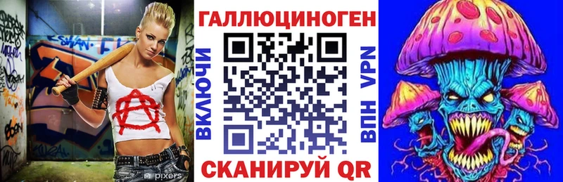 Псилоцибиновые грибы Cubensis  Медынь 